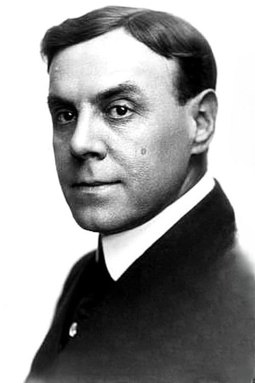 Frank Monroe profile photo