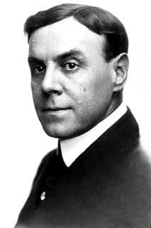 Frank Monroe profile photo