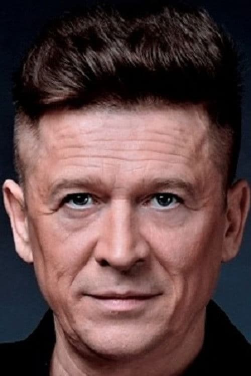 Igor Maslov profile photo