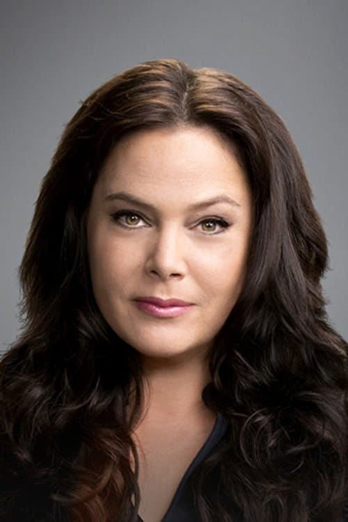 Liza Snyder profile photo