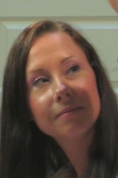 Jessica Lee profile photo