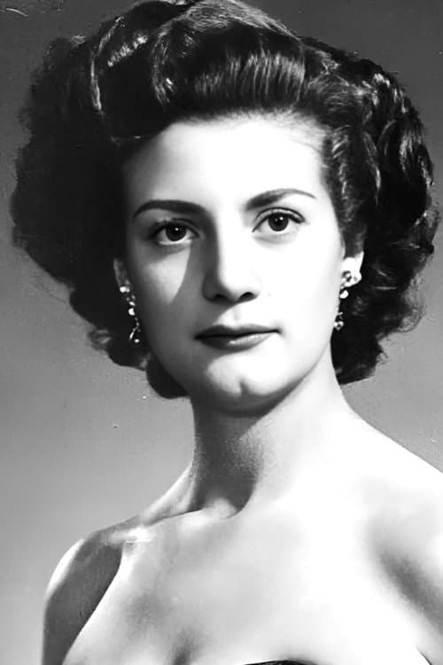 Queta Lavat profile photo