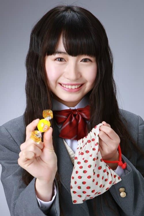 Arisa Sonohara profile photo