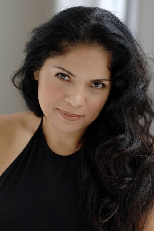 Annie Henk profile photo