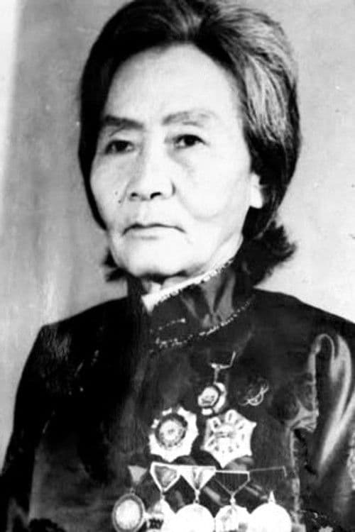 Minjuuriin Bold profile photo