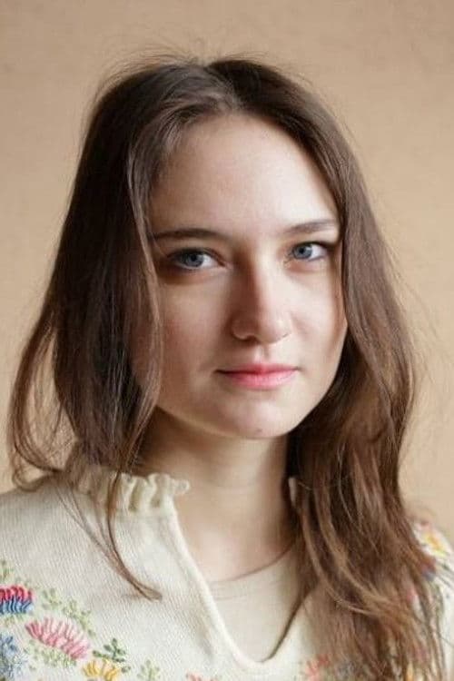 Lyubov Zemtsova profile photo