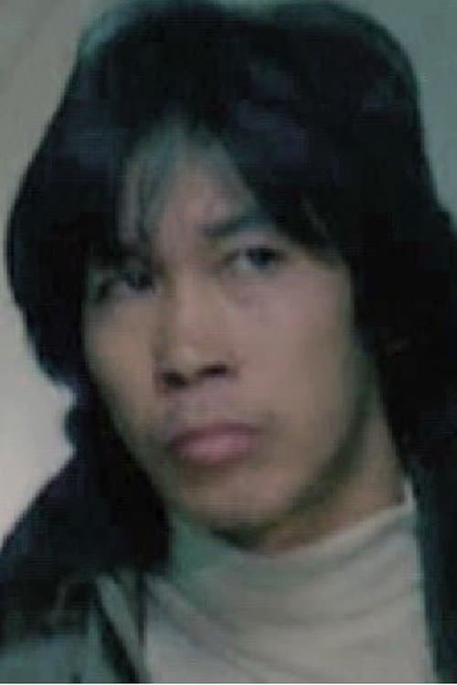 To Wai-Wo profile photo