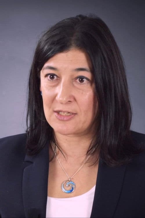 Lisa Pine profile photo