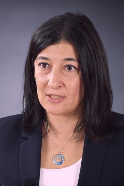 Lisa Pine profile photo