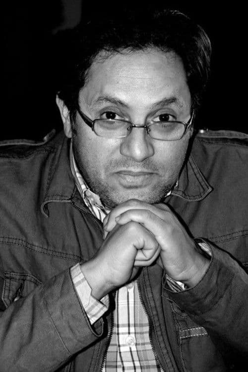 Adel Awad profile photo