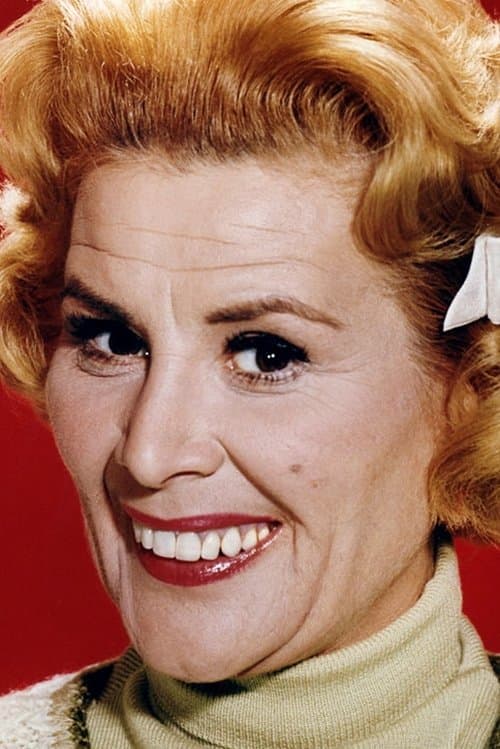 Rose Marie profile photo