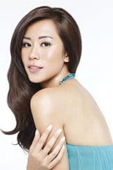 Michelle Chia profile photo