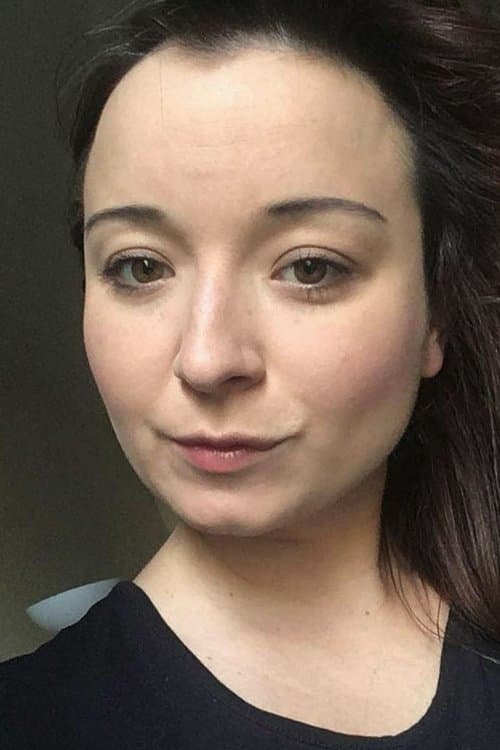 Zuzana Truplová profile photo