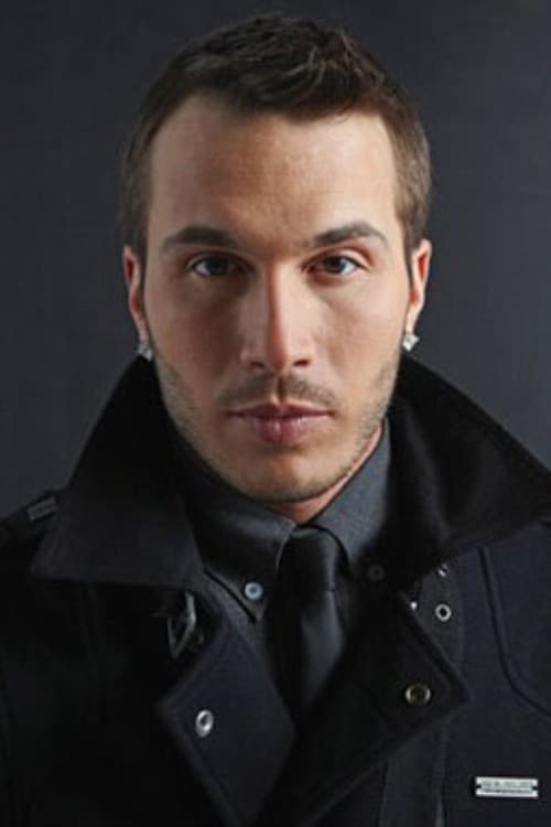 Shawn Desman profile photo
