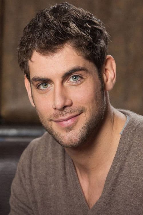 Roy Peter Link profile photo