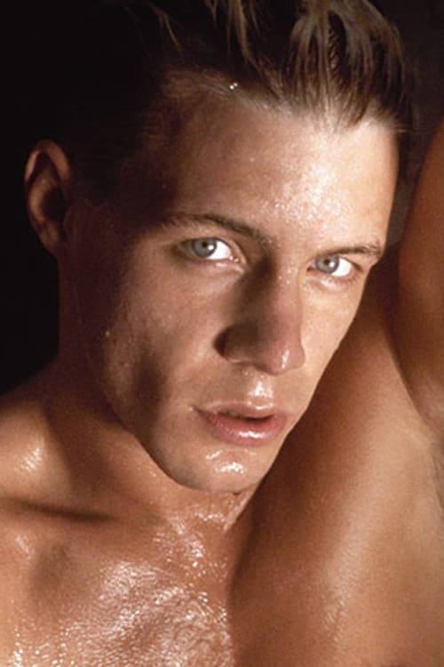 Chris Williams profile photo