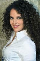 Giulia Luzi profile photo