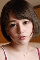 Kiyoshi Usami profile photo