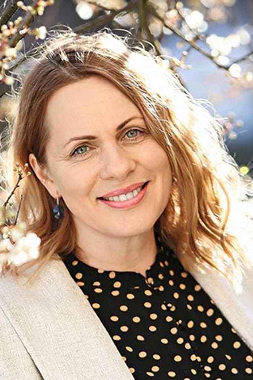 Sigita Jevglevska profile photo