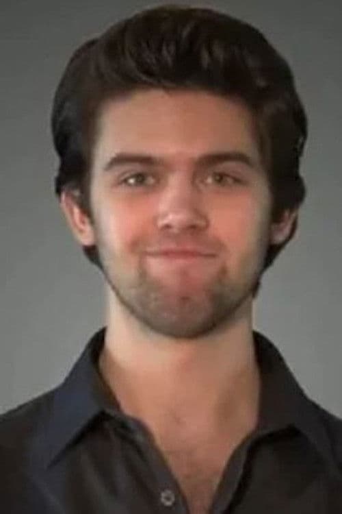 Nich Gulycz profile photo