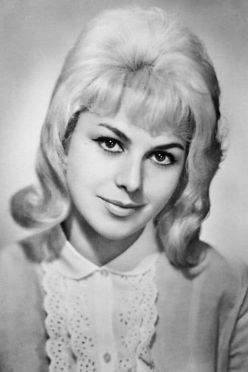 Ginka Stancheva profile photo