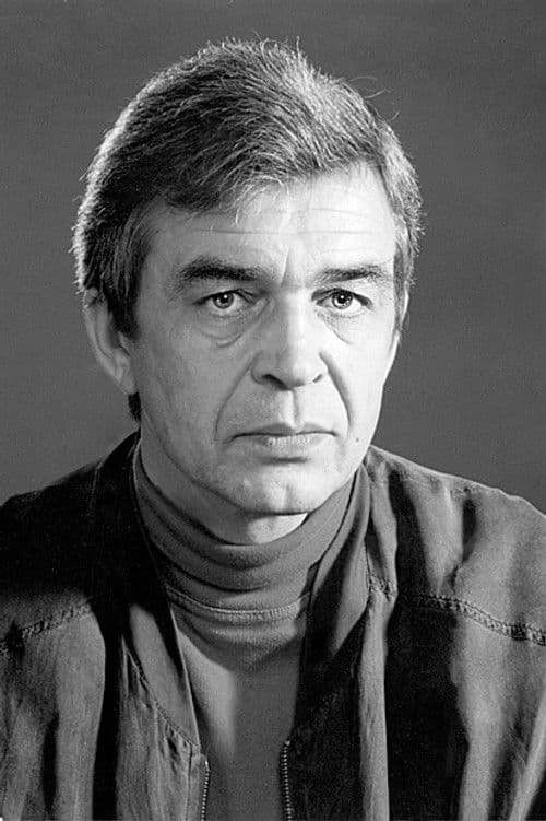 Rudolfas Jansonas profile photo