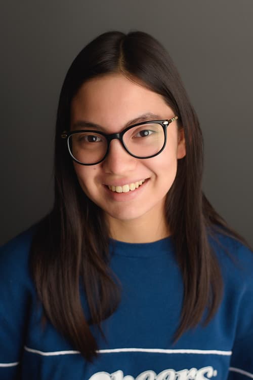 Leilani Chang Johnson profile photo