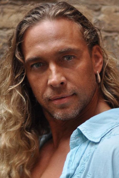 Sergey Glushko profile photo