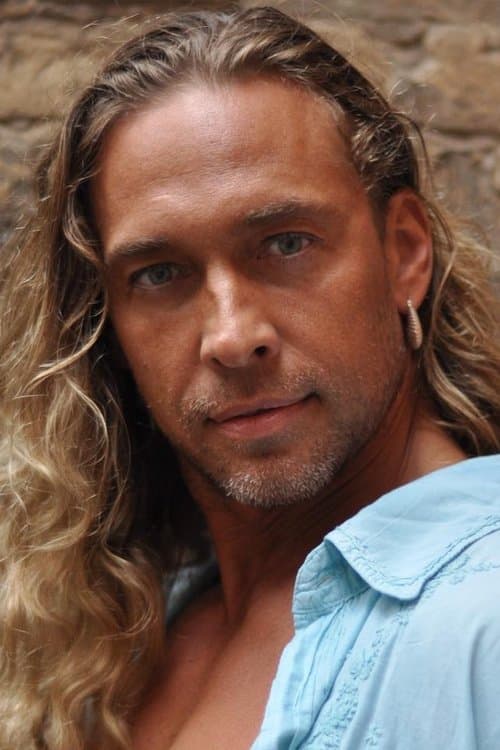 Sergey Glushko profile photo