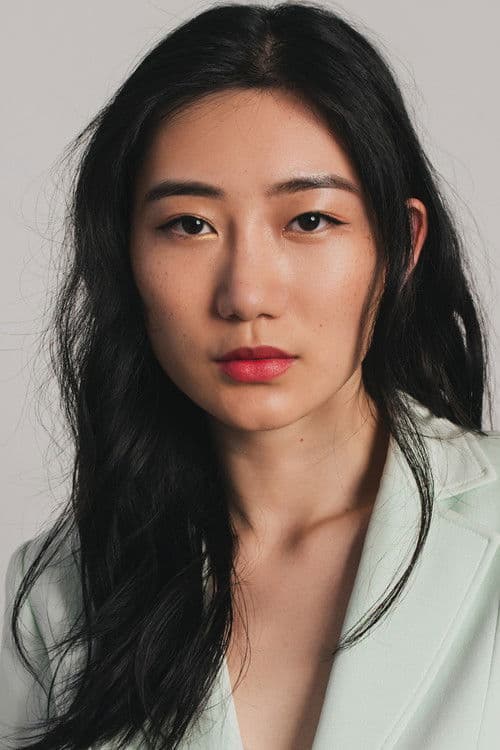 Cynthia Zhou profile photo