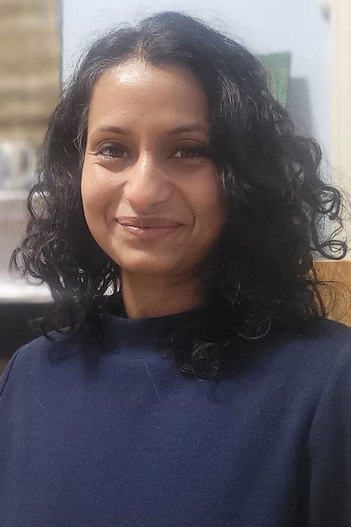 Piyumi Samaraweera profile photo