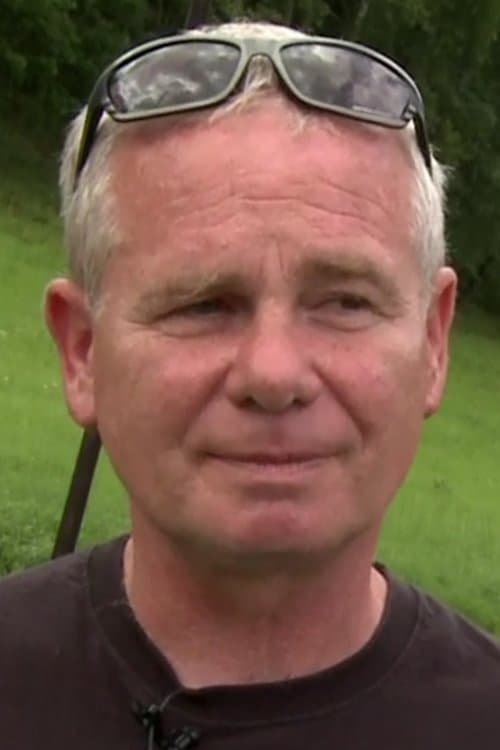 Petr Voříšek profile photo