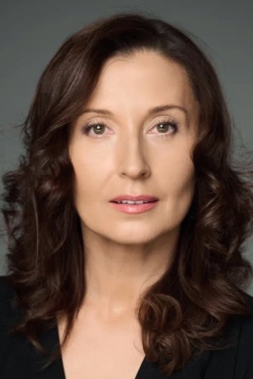Лара Чаклин profile photo