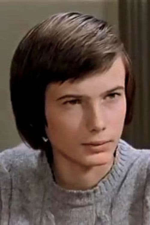 Włodzimierz Gołaczyński profile photo