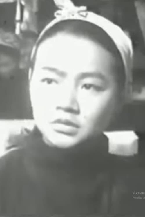 J. Oyuun profile photo