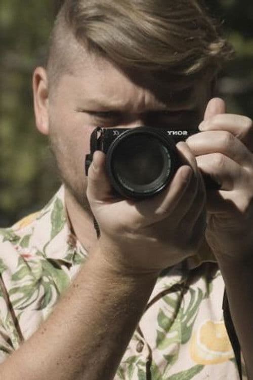 Austin Lugo profile photo