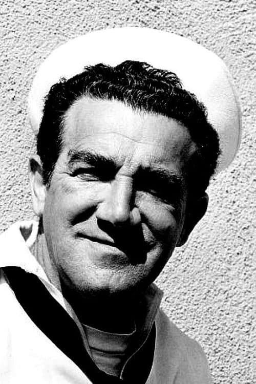 Billy Sands profile photo