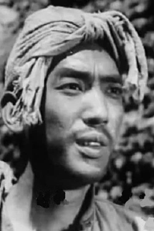 Liu Liu profile photo