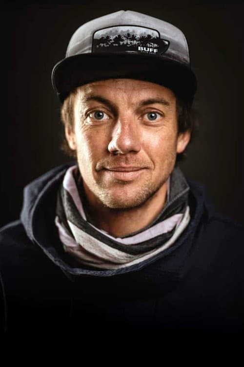 Mathieu Maynadier profile photo