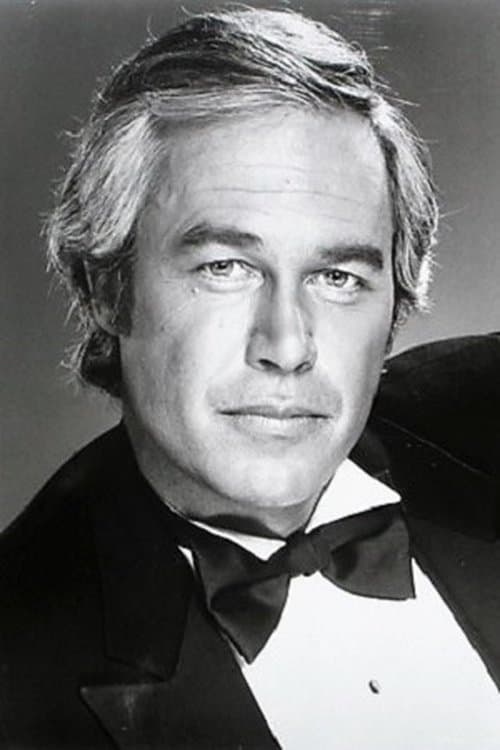 Steve Kanaly profile photo