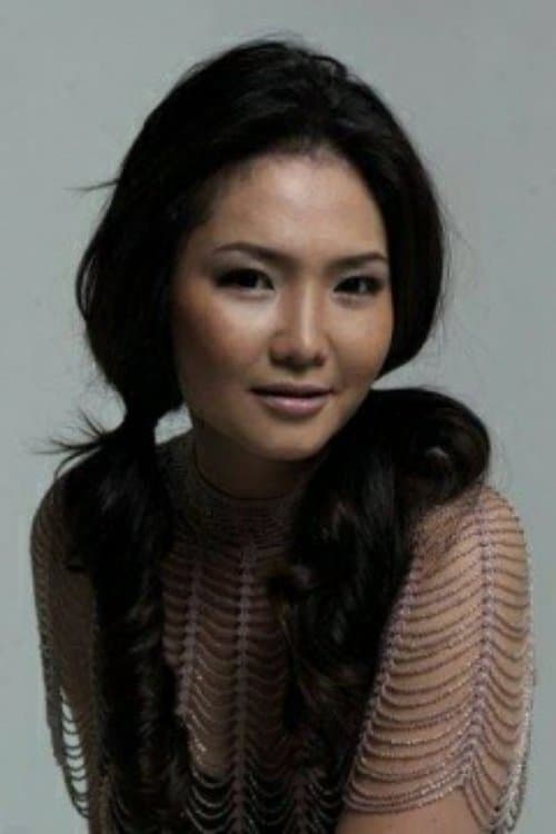 Undral Choimpog profile photo