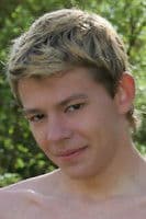 Clive Harper profile photo