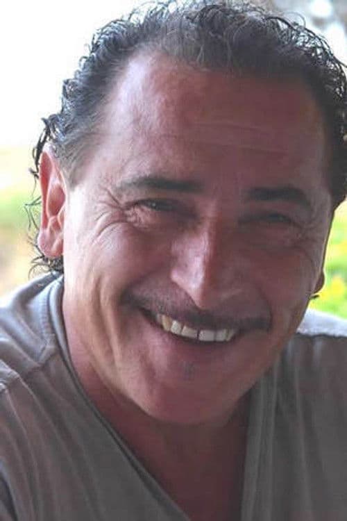 Emanuele De Nicolò profile photo