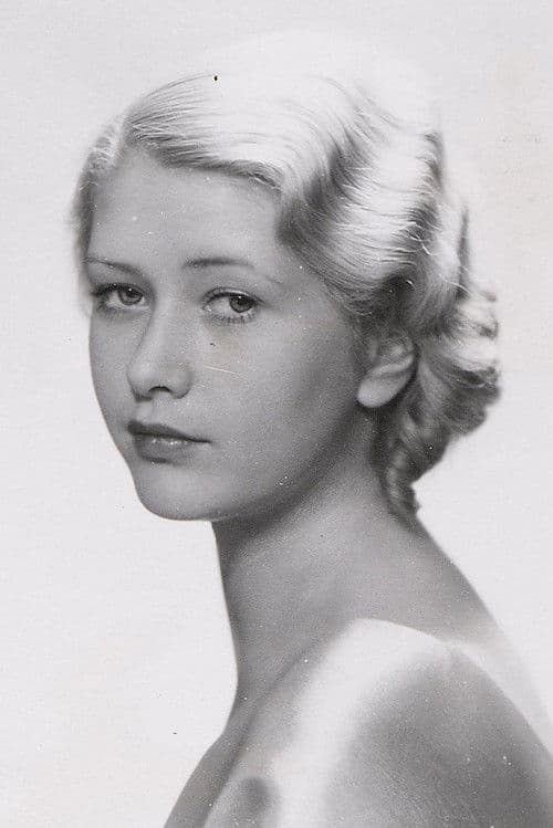 Poldi Dur profile photo