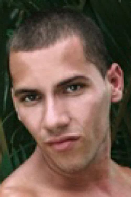 Oliver Lima profile photo