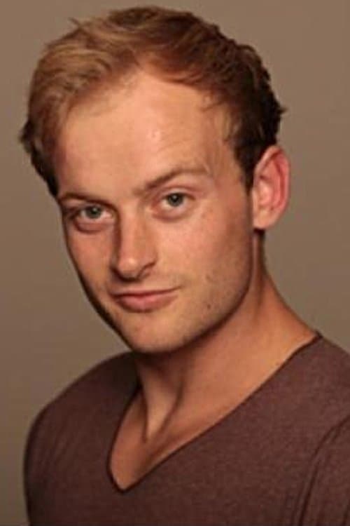 Thomas Worthington profile photo