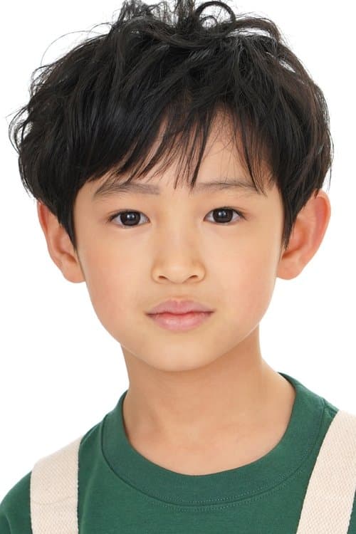 Yura Kimura profile photo