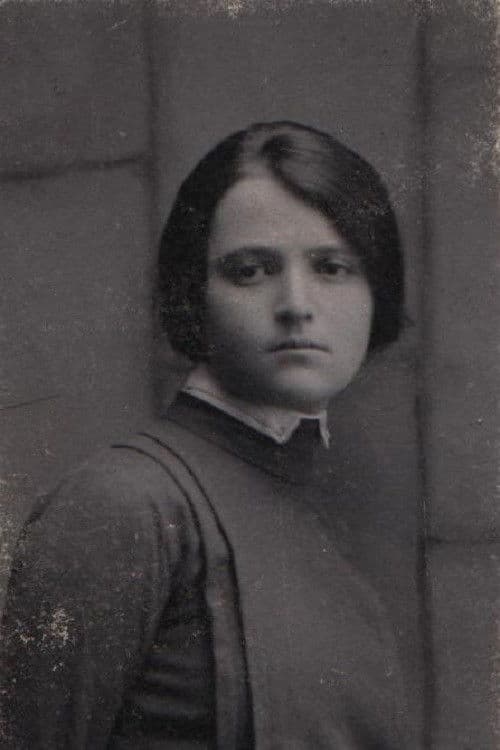 Esfir Shub profile photo