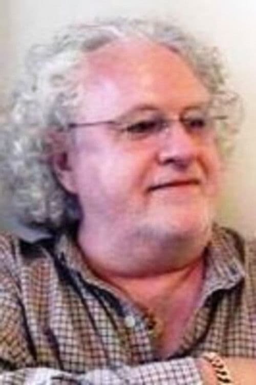 John T. Bone profile photo