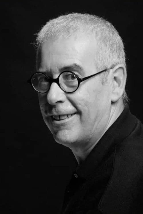 Carlos Pomarón profile photo